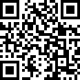 QRコード https://mirunuku.net/?cid=h_632prim00002