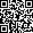 QRコード https://mirunuku.net/?cid=h_632prim00003