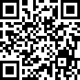 QRコード https://mirunuku.net/?cid=h_632prim00004
