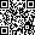 QRコード https://mirunuku.net/?cid=h_632prim00005