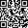 QRコード https://mirunuku.net/?cid=h_632prim00006