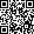 QRコード https://mirunuku.net/?cid=h_632prim00007