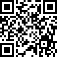 QRコード https://mirunuku.net/?cid=h_632prim00008