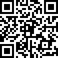 QRコード https://mirunuku.net/?cid=h_632prim00009