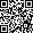 QRコード https://mirunuku.net/?cid=h_632prim00010