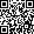 QRコード https://mirunuku.net/?cid=h_641vold00003