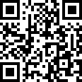 QRコード https://mirunuku.net/?cid=h_641vold00004