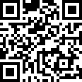 QRコード https://mirunuku.net/?cid=h_641vold00005