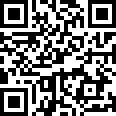 QRコード https://mirunuku.net/?cid=h_641vold00008