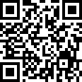QRコード https://mirunuku.net/?cid=h_641vold00015
