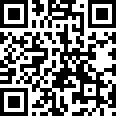 QRコード https://mirunuku.net/?cid=h_641vold00018