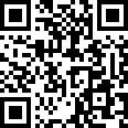 QRコード https://mirunuku.net/?cid=h_641vold00019