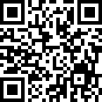 QRコード https://mirunuku.net/?cid=h_641vold00021