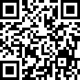QRコード https://mirunuku.net/?cid=h_641vold00022
