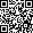 QRコード https://mirunuku.net/?cid=h_641vold00023