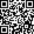QRコード https://mirunuku.net/?cid=h_641vold00024