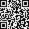 QRコード https://mirunuku.net/?cid=h_641vold00026
