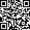 QRコード https://mirunuku.net/?cid=h_641vold00028