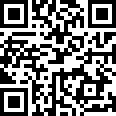 QRコード https://mirunuku.net/?cid=h_641vold00032