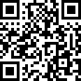 QRコード https://mirunuku.net/?cid=h_641vold00033
