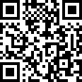 QRコード https://mirunuku.net/?cid=h_641vold00034