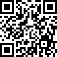QRコード https://mirunuku.net/?cid=h_641vold00039