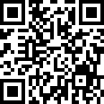 QRコード https://mirunuku.net/?cid=h_641vold00040