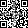 QRコード https://mirunuku.net/?cid=h_641vold00042