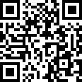 QRコード https://mirunuku.net/?cid=h_641vold00043