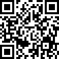 QRコード https://mirunuku.net/?cid=h_641vold00044