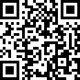 QRコード https://mirunuku.net/?cid=h_641vold00045