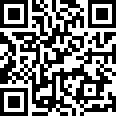 QRコード https://mirunuku.net/?cid=h_641vold00047