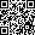 QRコード https://mirunuku.net/?cid=h_641vold00048