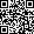 QRコード https://mirunuku.net/?cid=h_641vold00050