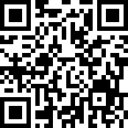 QRコード https://mirunuku.net/?cid=h_641vold00051