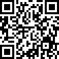 QRコード https://mirunuku.net/?cid=h_641vold00052