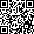 QRコード https://mirunuku.net/?cid=h_641vold00056