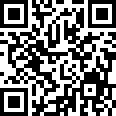 QRコード https://mirunuku.net/?cid=h_641vold00057