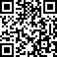 QRコード https://mirunuku.net/?cid=h_647mada00002