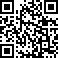 QRコード https://mirunuku.net/?cid=h_647mada00005