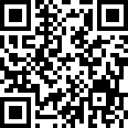 QRコード https://mirunuku.net/?cid=h_647mada00007