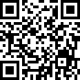 QRコード https://mirunuku.net/?cid=h_647mada00008
