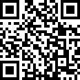 QRコード https://mirunuku.net/?cid=h_647mada00011