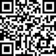 QRコード https://mirunuku.net/?cid=h_647mada00012