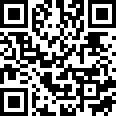 QRコード https://mirunuku.net/?cid=h_647mada00013