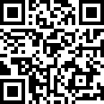 QRコード https://mirunuku.net/?cid=h_647mada00017