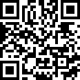 QRコード https://mirunuku.net/?cid=h_647mada00018