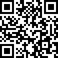 QRコード https://mirunuku.net/?cid=h_647mada00019