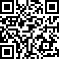 QRコード https://mirunuku.net/?cid=h_647mada00020