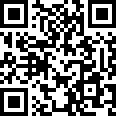 QRコード https://mirunuku.net/?cid=h_647mada00027